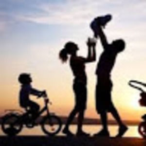 Meet your Posher, Extra